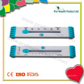 Pain Ruler (PH4246-29A)